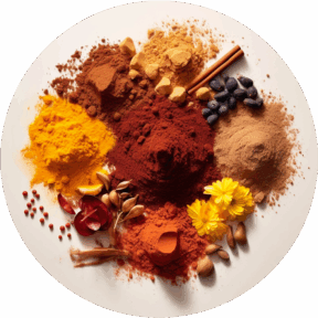ENERGY & VITALITY: Tu dosis diaria de Energía
